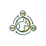 Home 13 20250402 181334