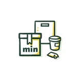 Home 12 20251125 172606