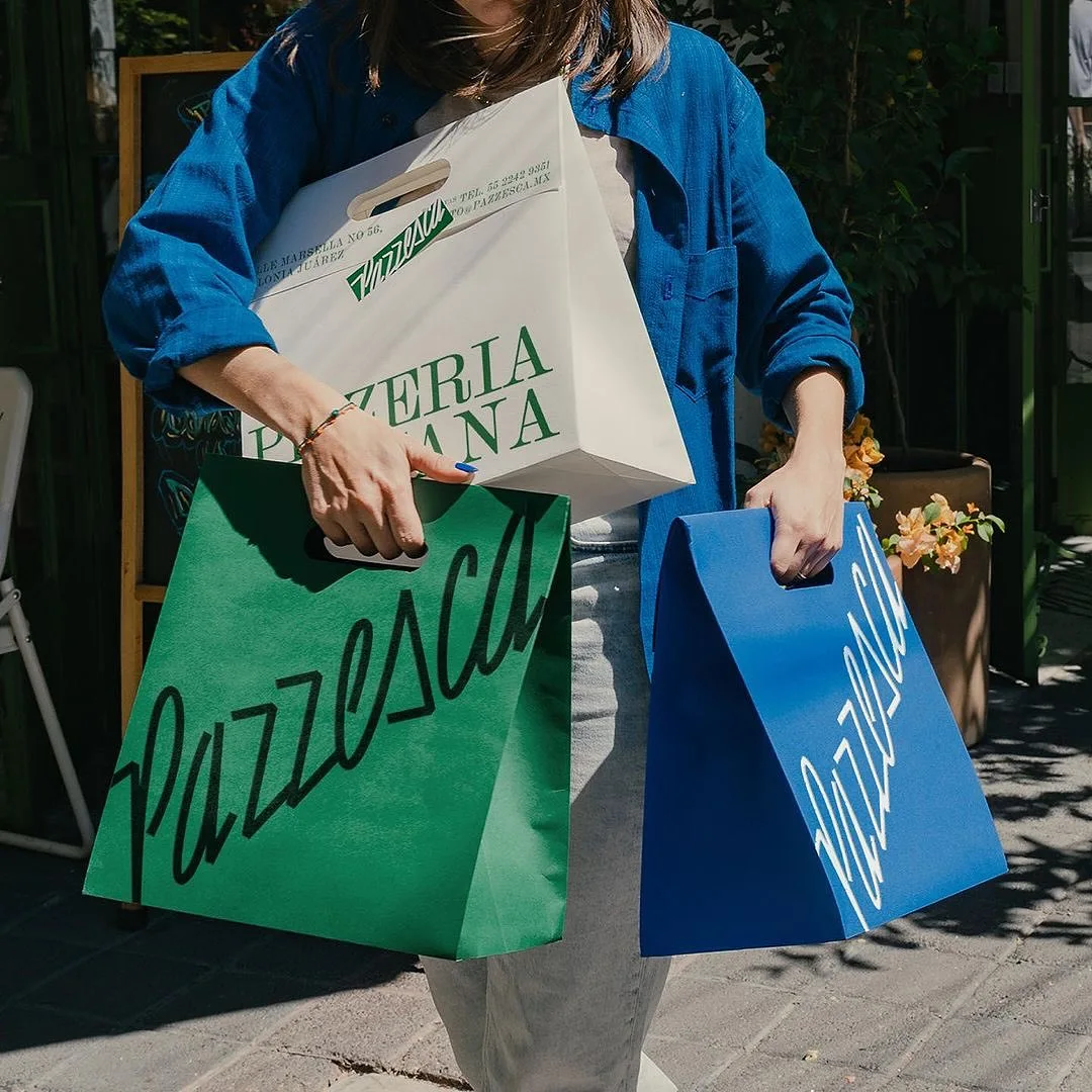 1040g2sg31a3ji5c87ad05p68nf62p1355g37mhgnd dft wlteh webp 3