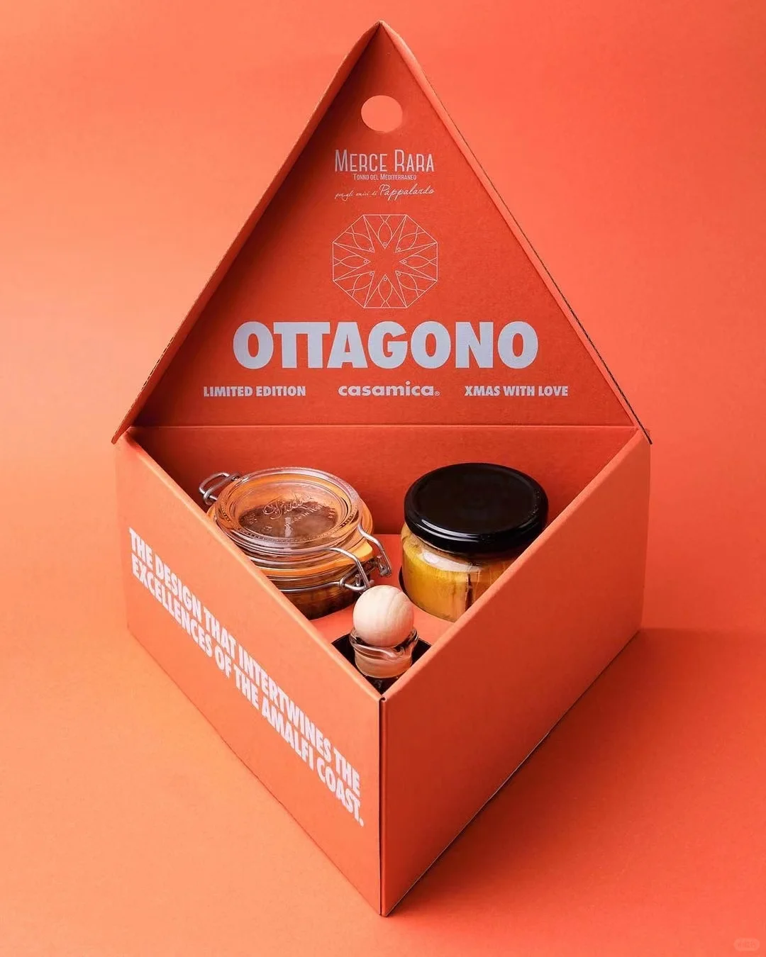 1040g34o31cbimqjr16bg5nro28ug9ce9286kqe8nd dft wlteh webp 3