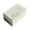 Book Flip Top Packaging Box 7