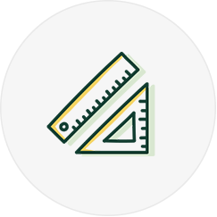 Sustainable Packaging