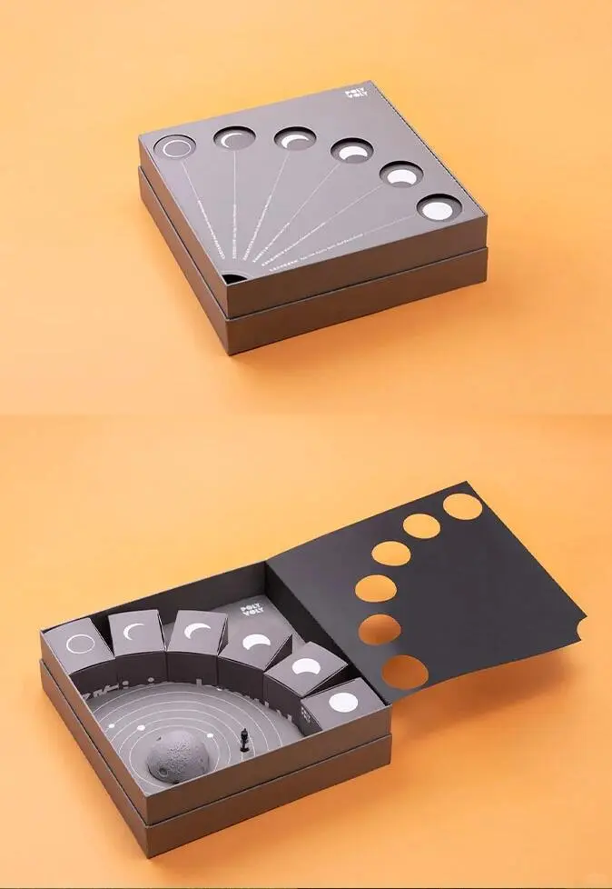 creative food lid and base box packaging.jpg