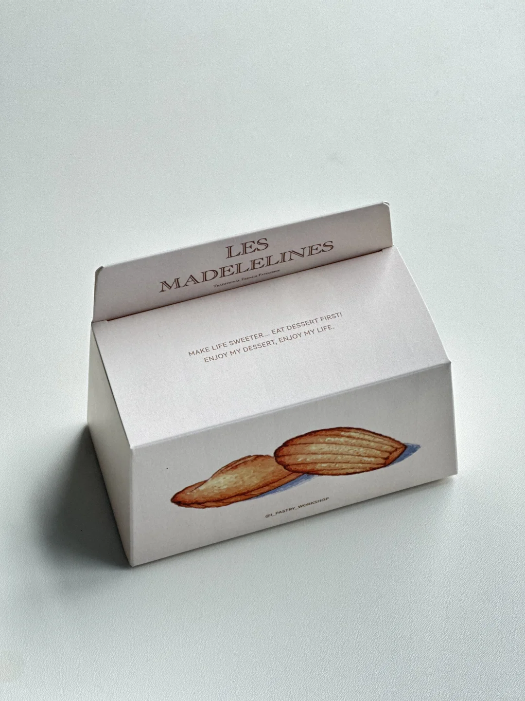 custom dessert packaging box 3