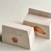 custom dessert packaging box 4