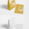 custom-paper-stand-up-bag-food-packaging.webp