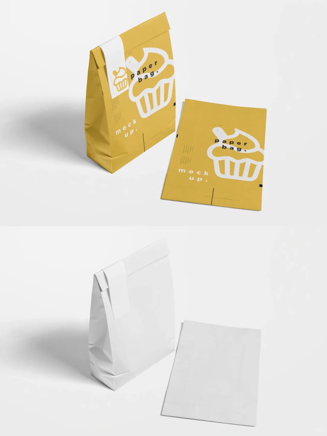 custom-paper-stand-up-bag-food-packaging.webp