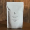 custom stand up pouch coffee packaging 2