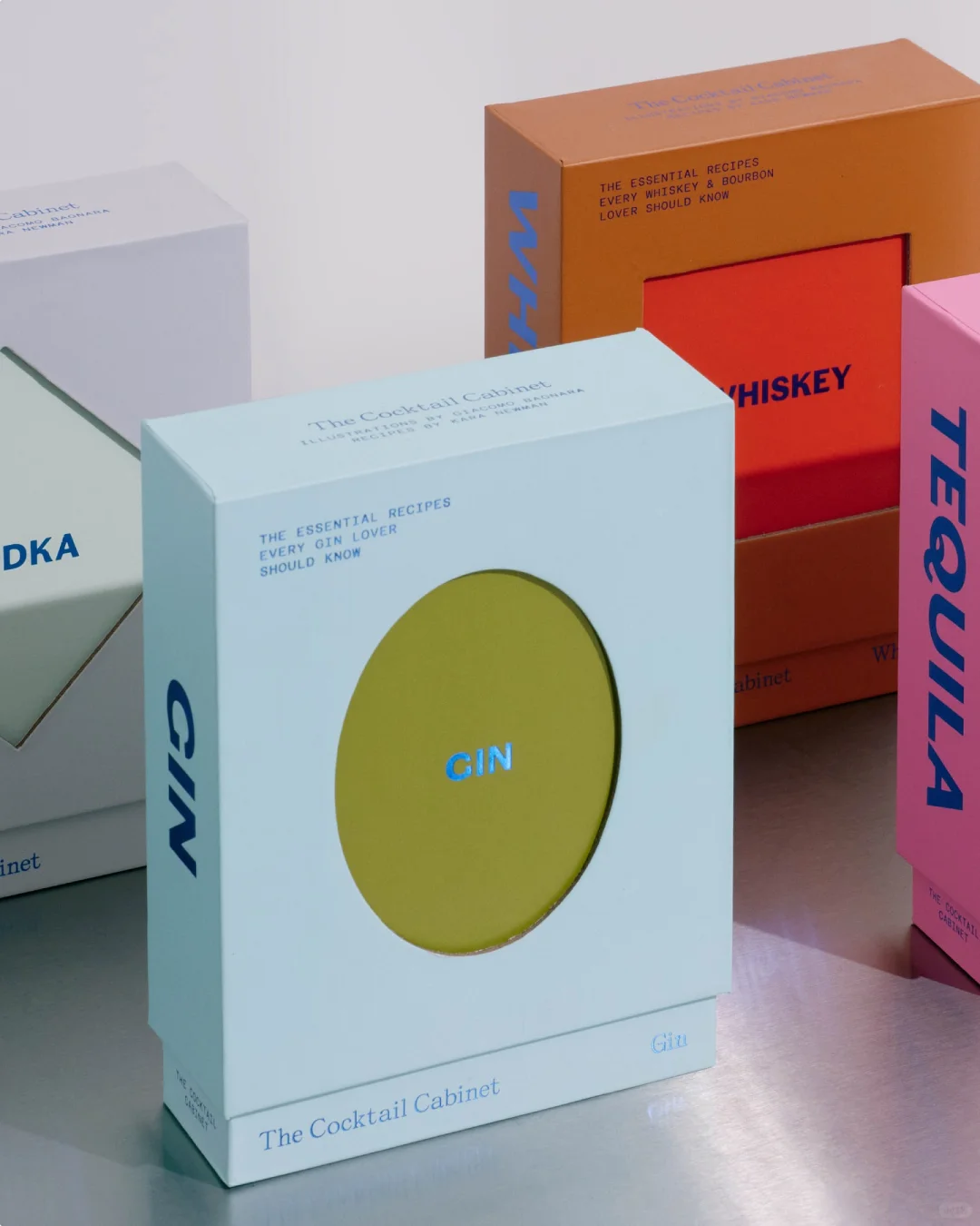 flat pack drawer box with sleeve window cost saving packaging 2