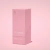 flip top skincare packaging box luxury cosmetic 1