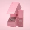 flip top skincare packaging box luxury cosmetic 4