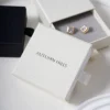 luxury jewelry drawer box packaging 1