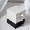 luxury jewelry drawer box packaging 3