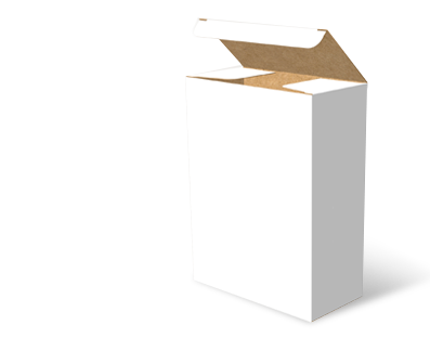 Collapsible / Foldable