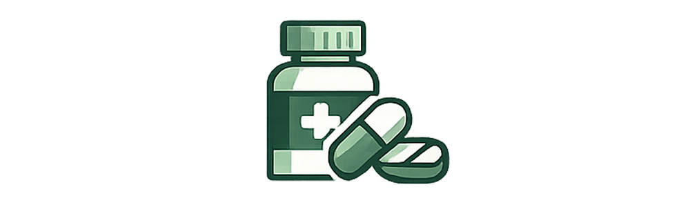 Home 5 Medical Packaging